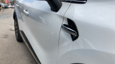 Renault Captur 1.0 TCE 100 S Edition 5dr Petrol Hatchback